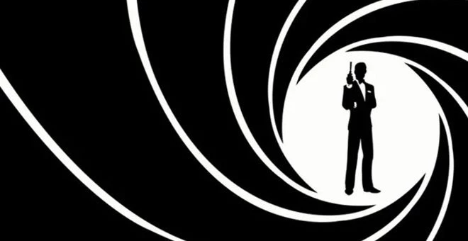 My name is Bond, Turkish Bond: Δείτε τα «μυστικά όπλα» της τουρκικής ΜΙΤ